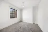 113A Harris Street, Pyrmont, NSW 2009-Image
