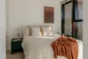 113A/K4 Raleigh Street, Windsor, Vic 3181-Image