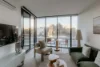 113A/K4 Raleigh Street, Windsor, Vic 3181-Image