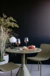 113A/K4 Raleigh Street, Windsor, Vic 3181-Image