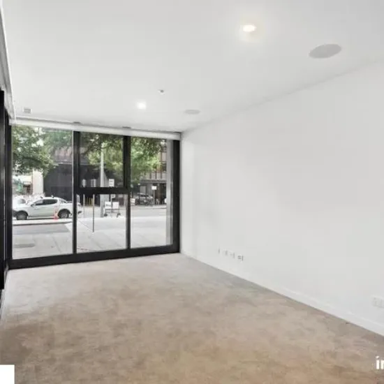 114/1 Elouera Street, Braddon, ACT 2612