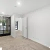 114/1 Elouera Street, Braddon, ACT 2612-Image