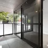 114/1 Elouera Street, Braddon, ACT 2612-Image