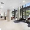 114/1 Elouera Street, Braddon, ACT 2612-Image