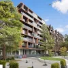 114/1 Elouera Street, Braddon, ACT 2612-Image