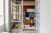 114/1 Layton Street, Camperdown, NSW 2050-Image