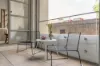 114/1 Layton Street, Camperdown, NSW 2050-Image