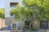 114/1 Layton Street, Camperdown, NSW 2050-Image