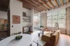 114/1 Layton Street, Camperdown, NSW 2050-Image