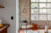114/1 Layton Street, Camperdown, NSW 2050-Image