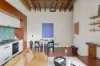 114/1 Layton Street, Camperdown, NSW 2050-Image