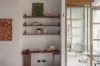 114/1 Layton Street, Camperdown, NSW 2050-Image