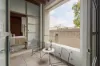 114/1 Layton Street, Camperdown, NSW 2050-Image