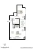 114/1 Layton Street, Camperdown, NSW 2050-Floorplan
