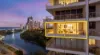 114/1 Serisier Avenue, Main Beach, Qld 4217