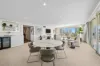 114/1 Serisier Avenue, Main Beach, Qld 4217-Image