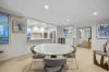 114/1 Serisier Avenue, Main Beach, Qld 4217-Image