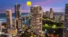 114/1 Serisier Avenue, Main Beach, Qld 4217-Image