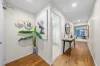 114/1 Serisier Avenue, Main Beach, Qld 4217-Image