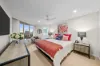 114/1 Serisier Avenue, Main Beach, Qld 4217-Image