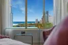 114/1 Serisier Avenue, Main Beach, Qld 4217-Image