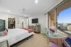 114/1 Serisier Avenue, Main Beach, Qld 4217-Image