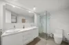 114/1 Serisier Avenue, Main Beach, Qld 4217-Image