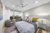 114/1 Serisier Avenue, Main Beach, Qld 4217-Image