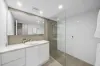 114/1 Serisier Avenue, Main Beach, Qld 4217-Image