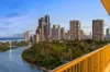 114/1 Serisier Avenue, Main Beach, Qld 4217-Image