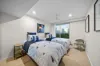 114/1 Serisier Avenue, Main Beach, Qld 4217-Image