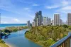 114/1 Serisier Avenue, Main Beach, Qld 4217-Image