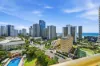 114/1 Serisier Avenue, Main Beach, Qld 4217-Image