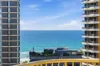114/1 Serisier Avenue, Main Beach, Qld 4217-Image