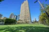 114/1 Serisier Avenue, Main Beach, Qld 4217-Image