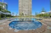 114/1 Serisier Avenue, Main Beach, Qld 4217-Image
