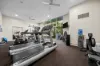 114/1 Serisier Avenue, Main Beach, Qld 4217-Image