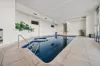 114/1 Serisier Avenue, Main Beach, Qld 4217-Image