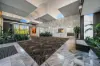 114/1 Serisier Avenue, Main Beach, Qld 4217-Image