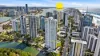 114/1 Serisier Avenue, Main Beach, Qld 4217-Image