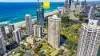 114/1 Serisier Avenue, Main Beach, Qld 4217-Image