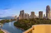 114/1 Serisier Avenue, Main Beach, Qld 4217-Image