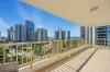 114/1 Serisier Avenue, Main Beach, Qld 4217-Image