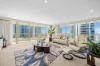 114/1 Serisier Avenue, Main Beach, Qld 4217-Image