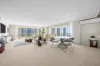 114/1 Serisier Avenue, Main Beach, Qld 4217-Image