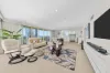 114/1 Serisier Avenue, Main Beach, Qld 4217-Image