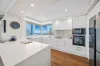 114/1 Serisier Avenue, Main Beach, Qld 4217-Image