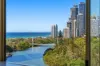 114/1 Serisier Avenue, Main Beach, Qld 4217-Image