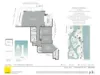 114/1 Serisier Avenue, Main Beach, Qld 4217-Floorplan