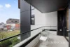 114/1 Westley Avenue, Ivanhoe, Vic 3079-Image